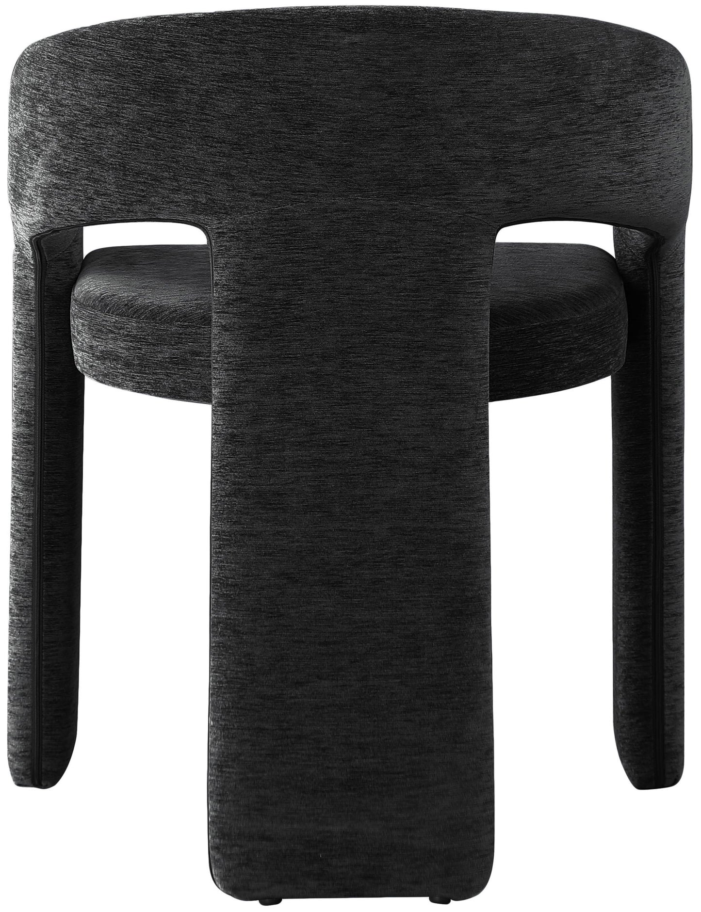 Rendition - Dining Chair (Set of 2)
