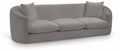 Penelope - Sofa