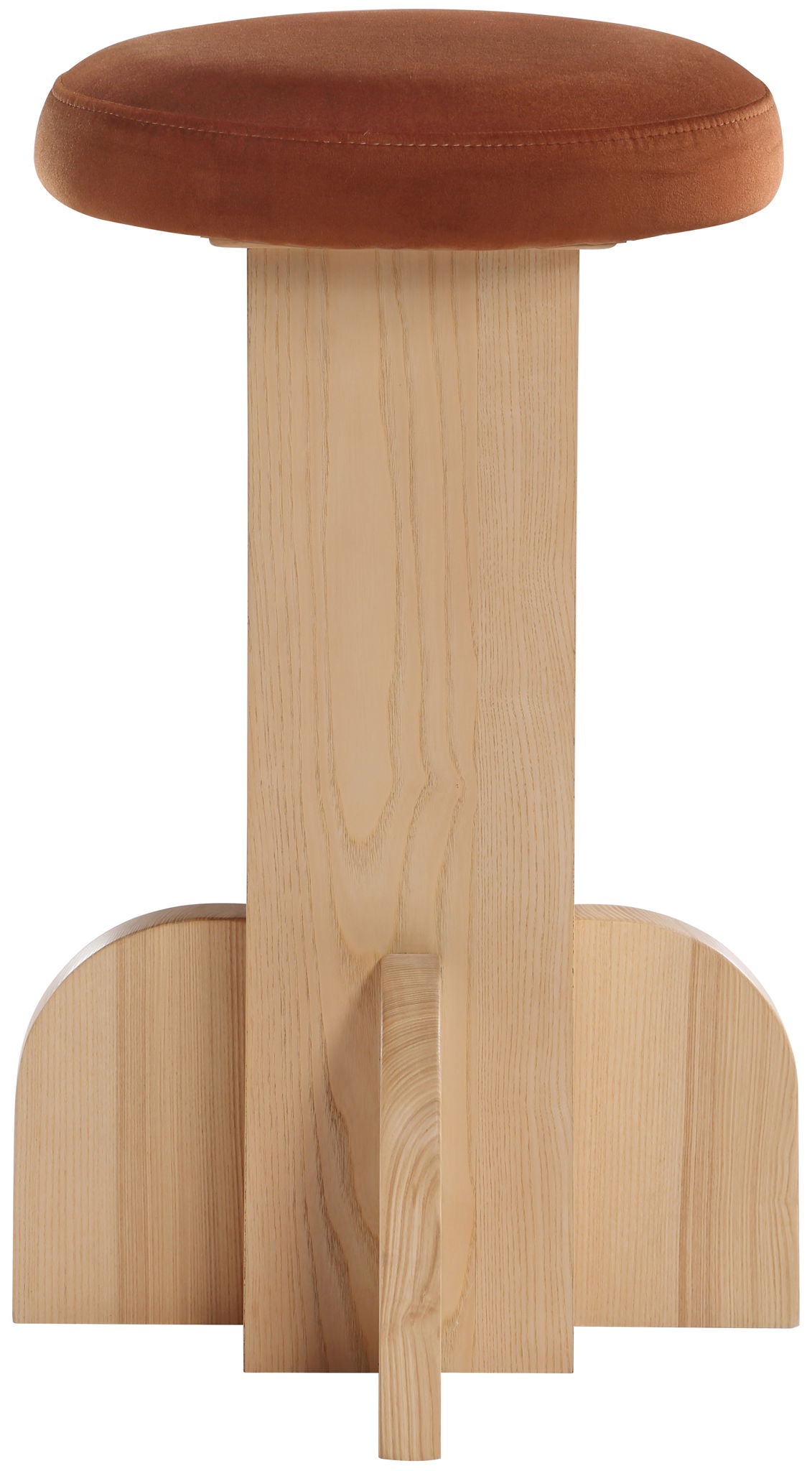 Wyatt - Stool