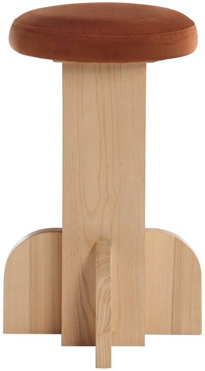 Wyatt - Stool