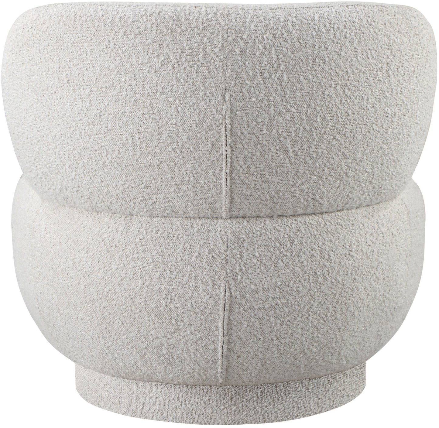 Calais - Accent Chair