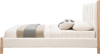 Kona - Bed