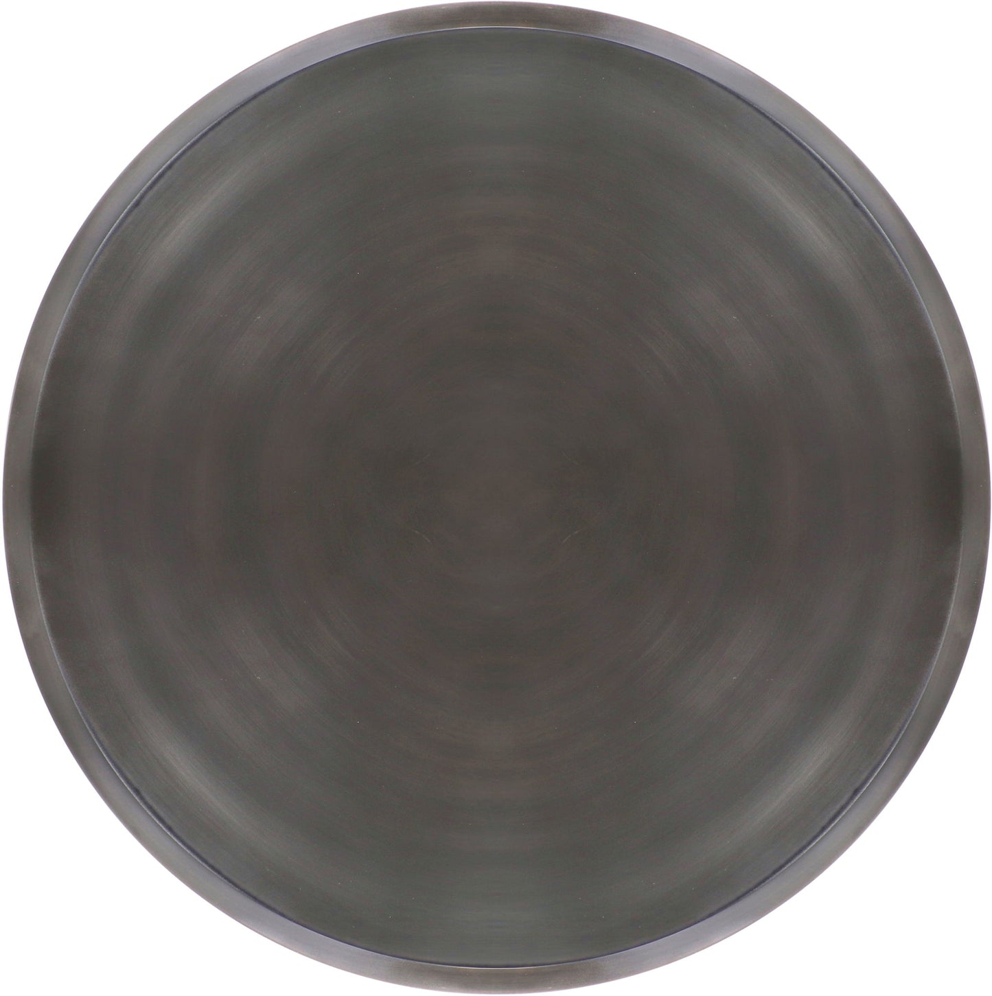 Globus - Coffee Table