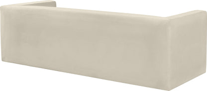 Henson - Sofa