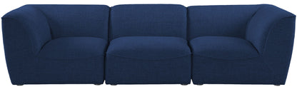 Miramar - 3 Seat Modular Sofa