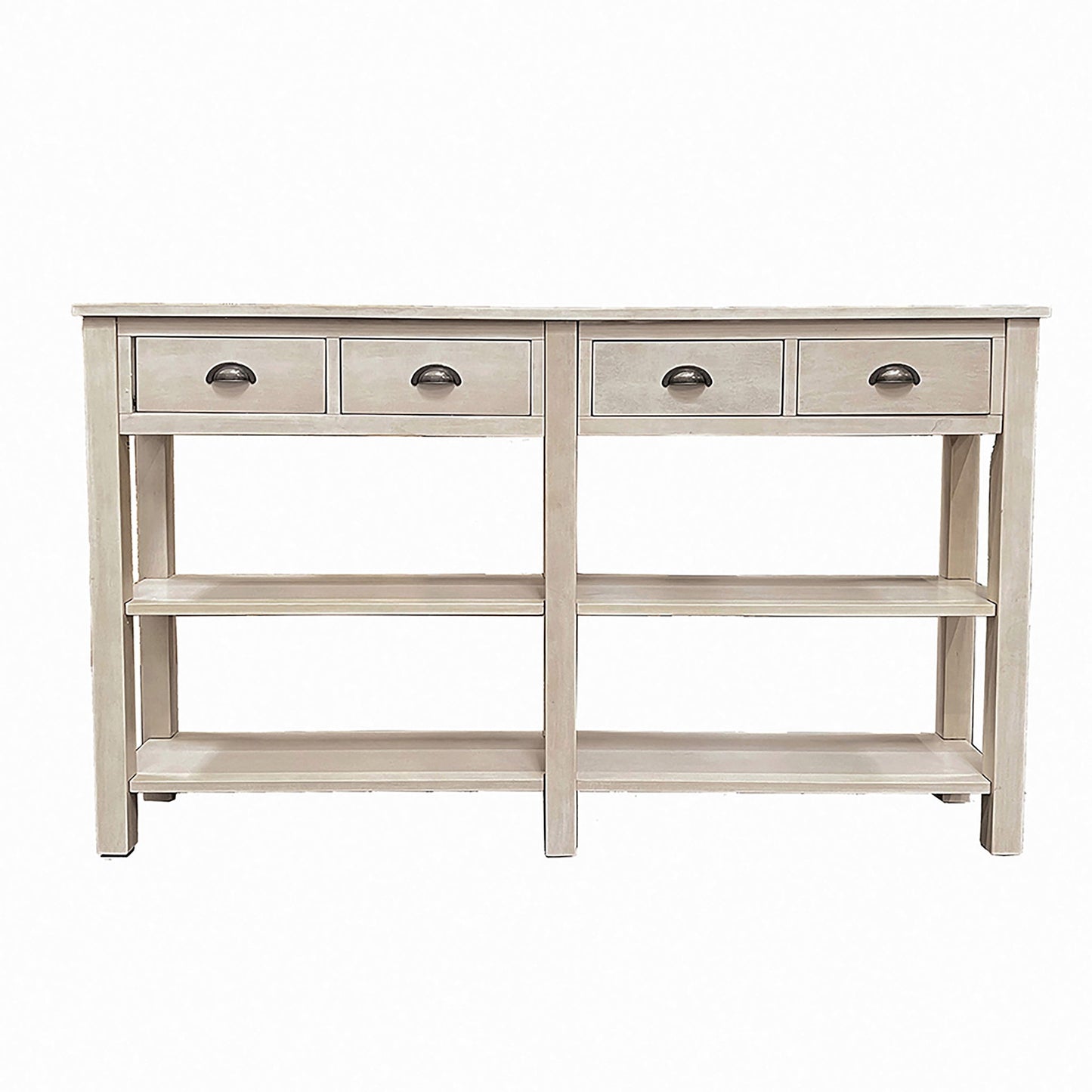 Galileo - Sleek Design Console Table
