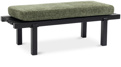 Naya - Bench