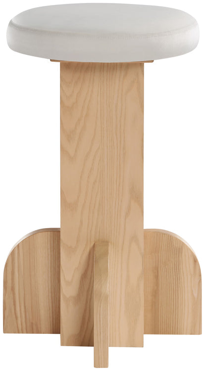 Wyatt - Stool