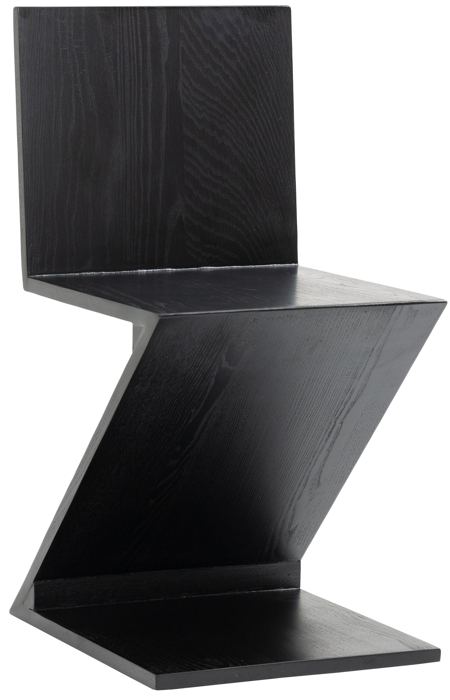 Magani - Dining Chair (Set of 2)