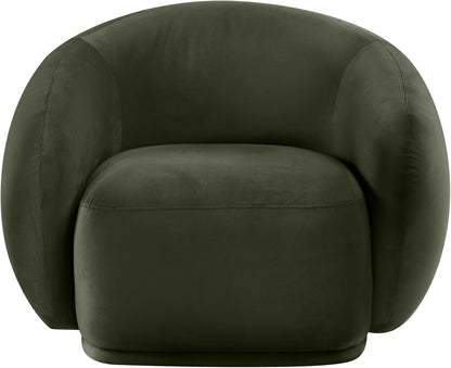 Emery - Chair