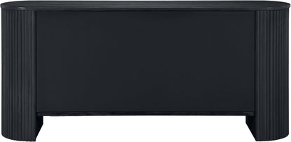 Belinda - Sideboard / Buffet