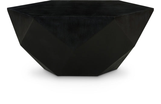 Diamante - Coffee Table