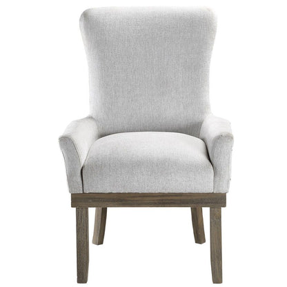 Landon - Chair