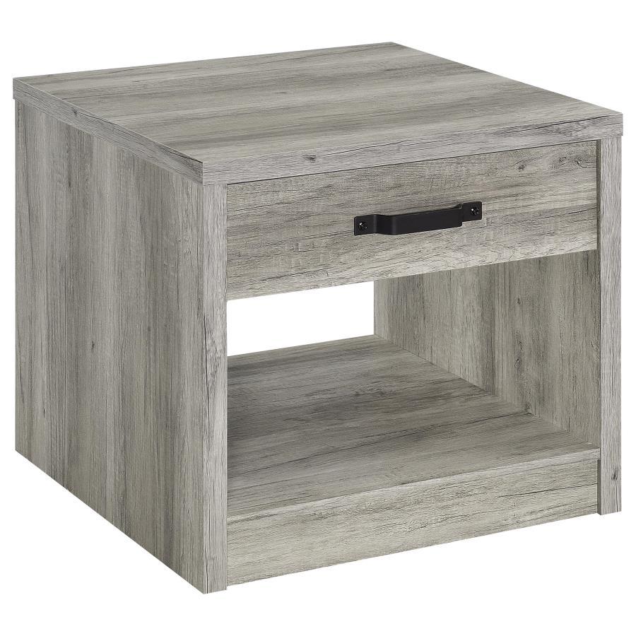 Felix - Coffee Table Set