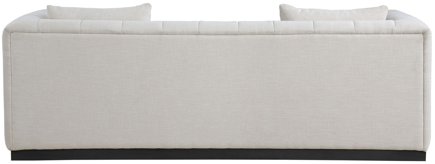 Lucia - Sofa