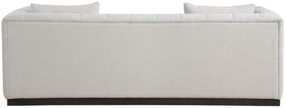 Lucia - Sofa