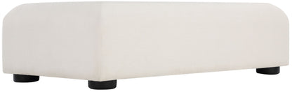 Diana - Coffee Table