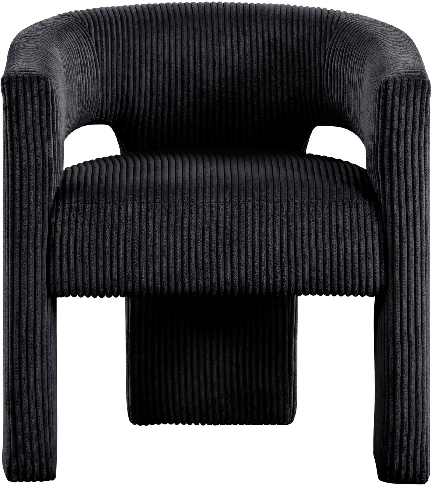 Riz - Accent / Dining Chair