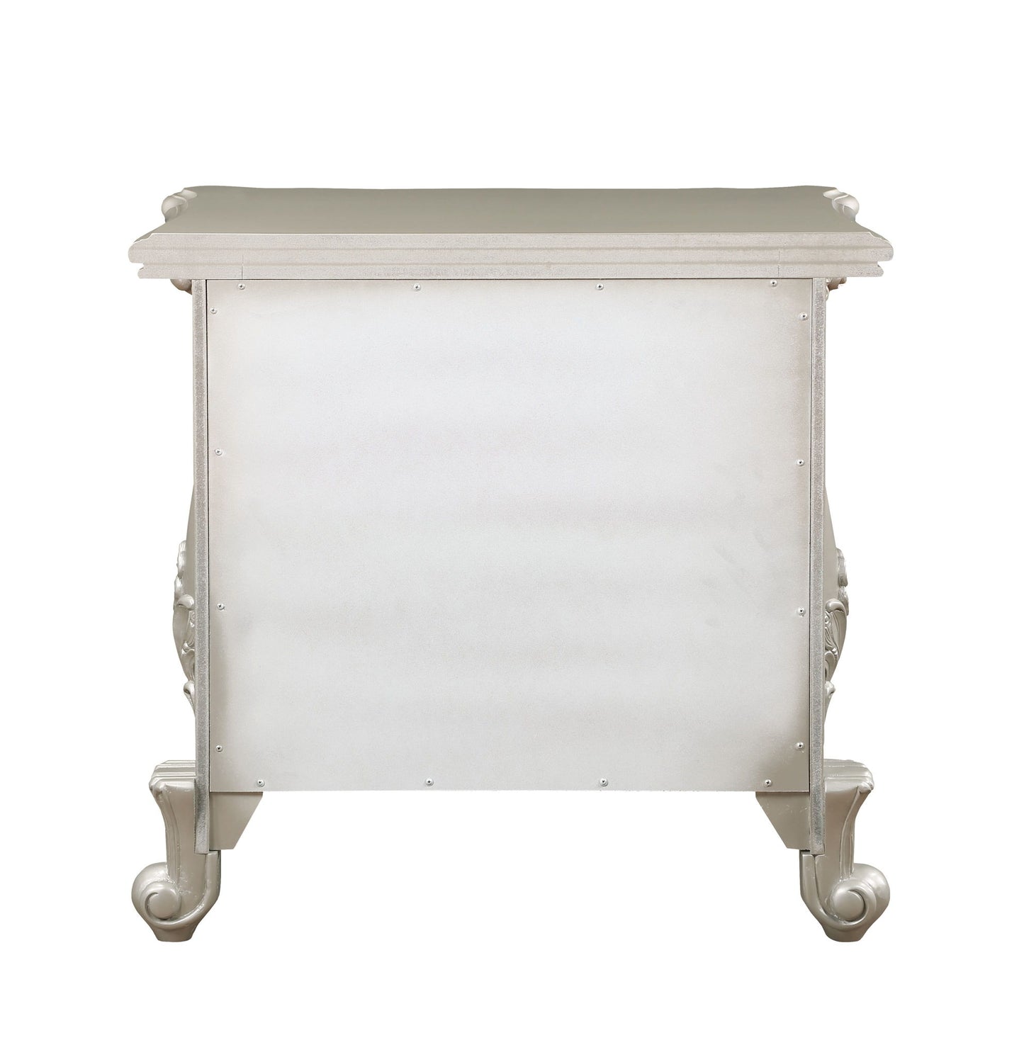 Bently - Nightstand - Champagne