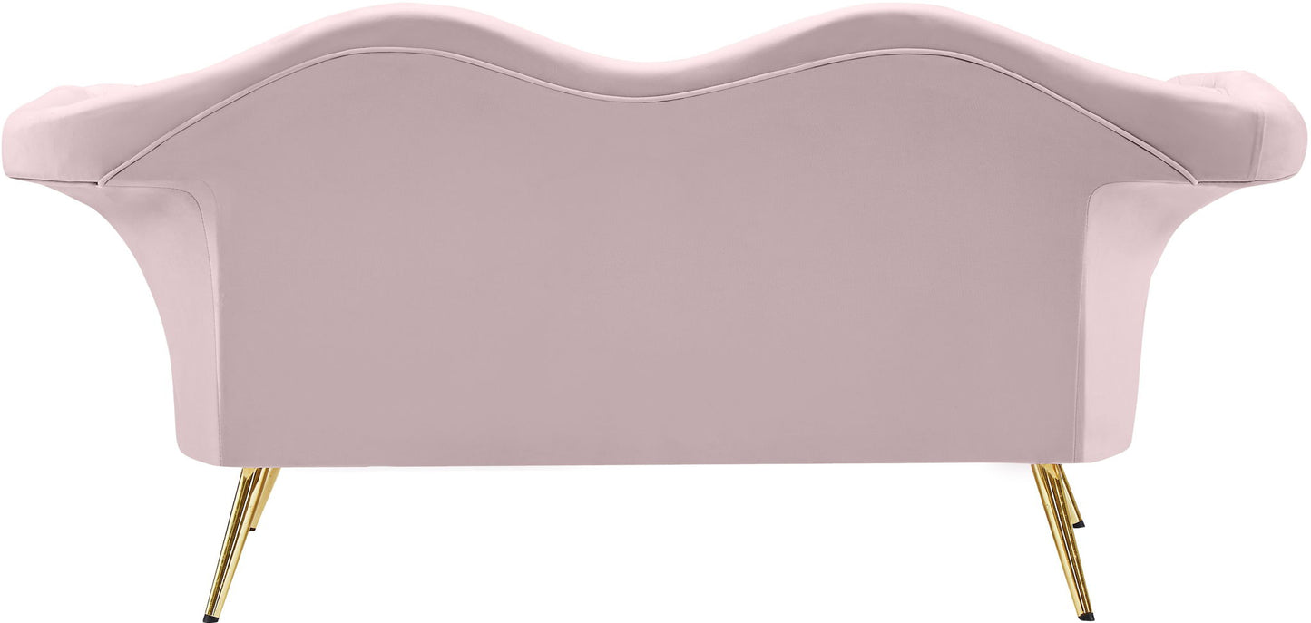 Lips - Loveseat
