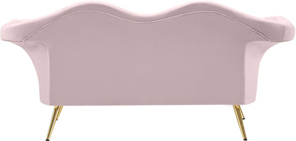 Lips - Loveseat