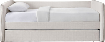 Colton - Twin Daybed