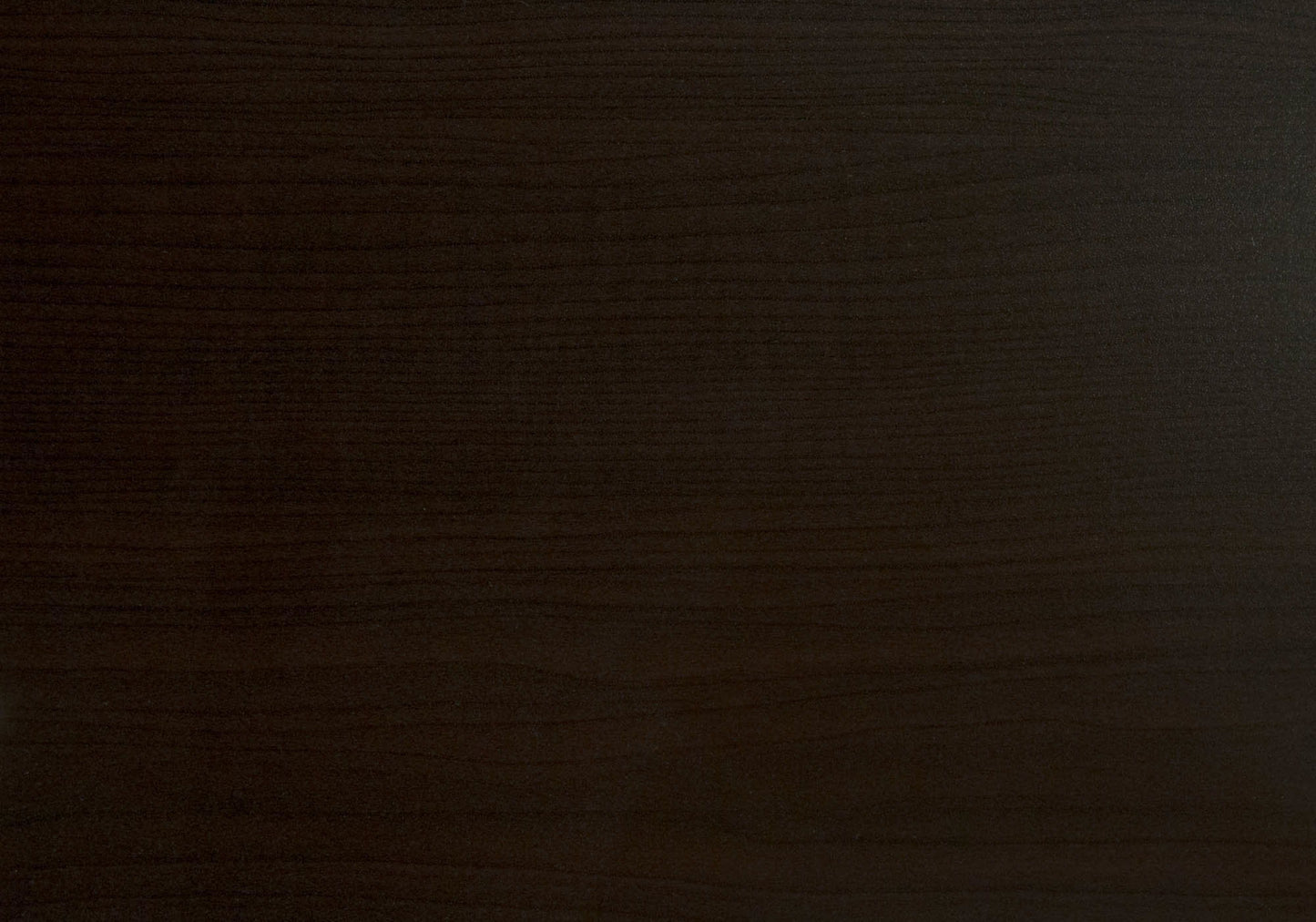 Accent Side Table, Storage Drawer, Spacious Tabletop