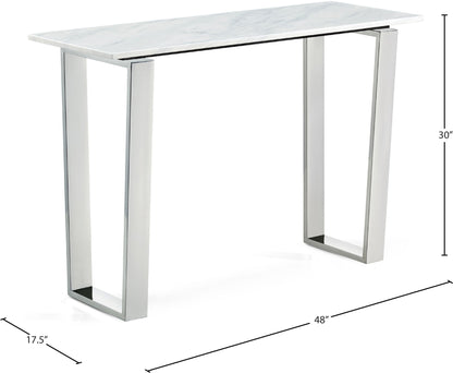 Carlton - Table