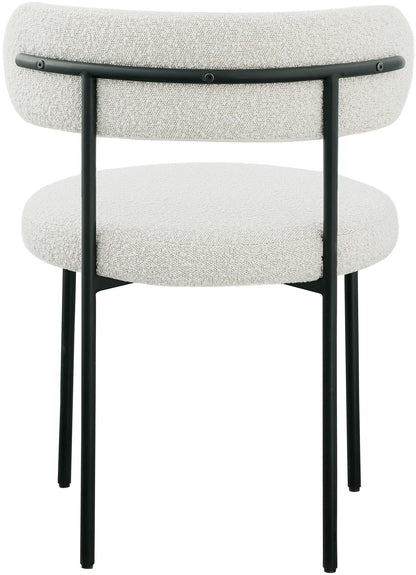 Beacon - Dining Chair (Set of 2)