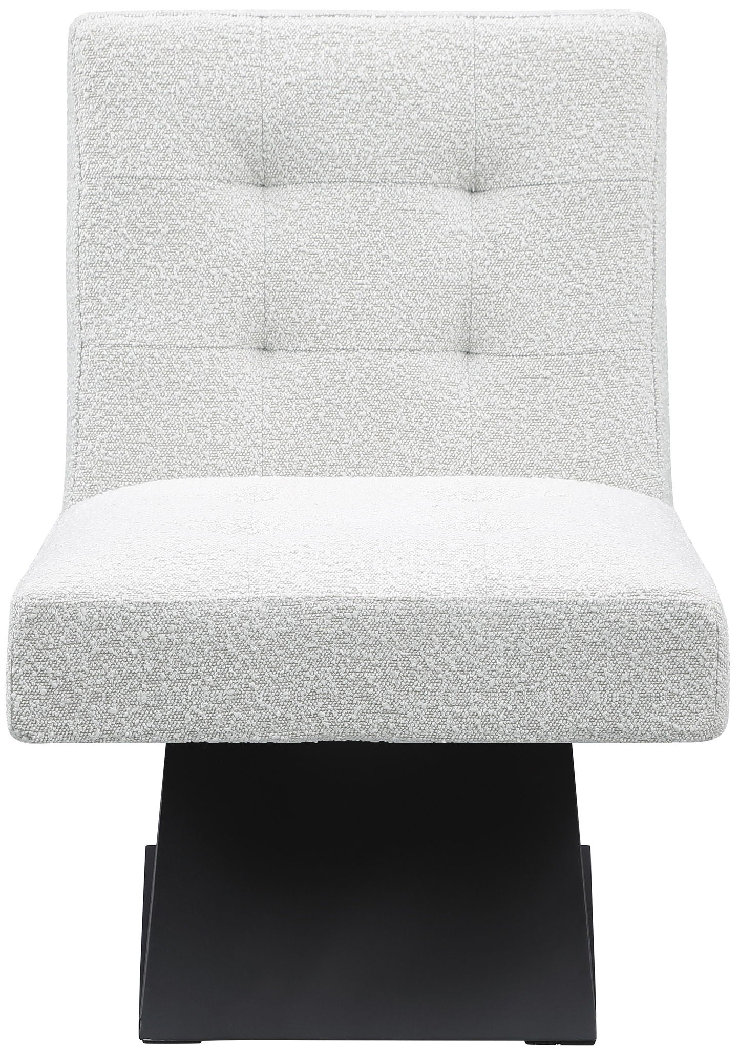 Zeal - Accent Chair