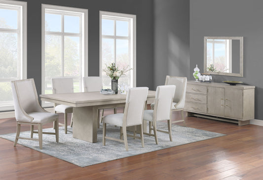 Celine - Dining Set