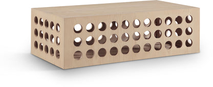 Kinsley - Coffee Table