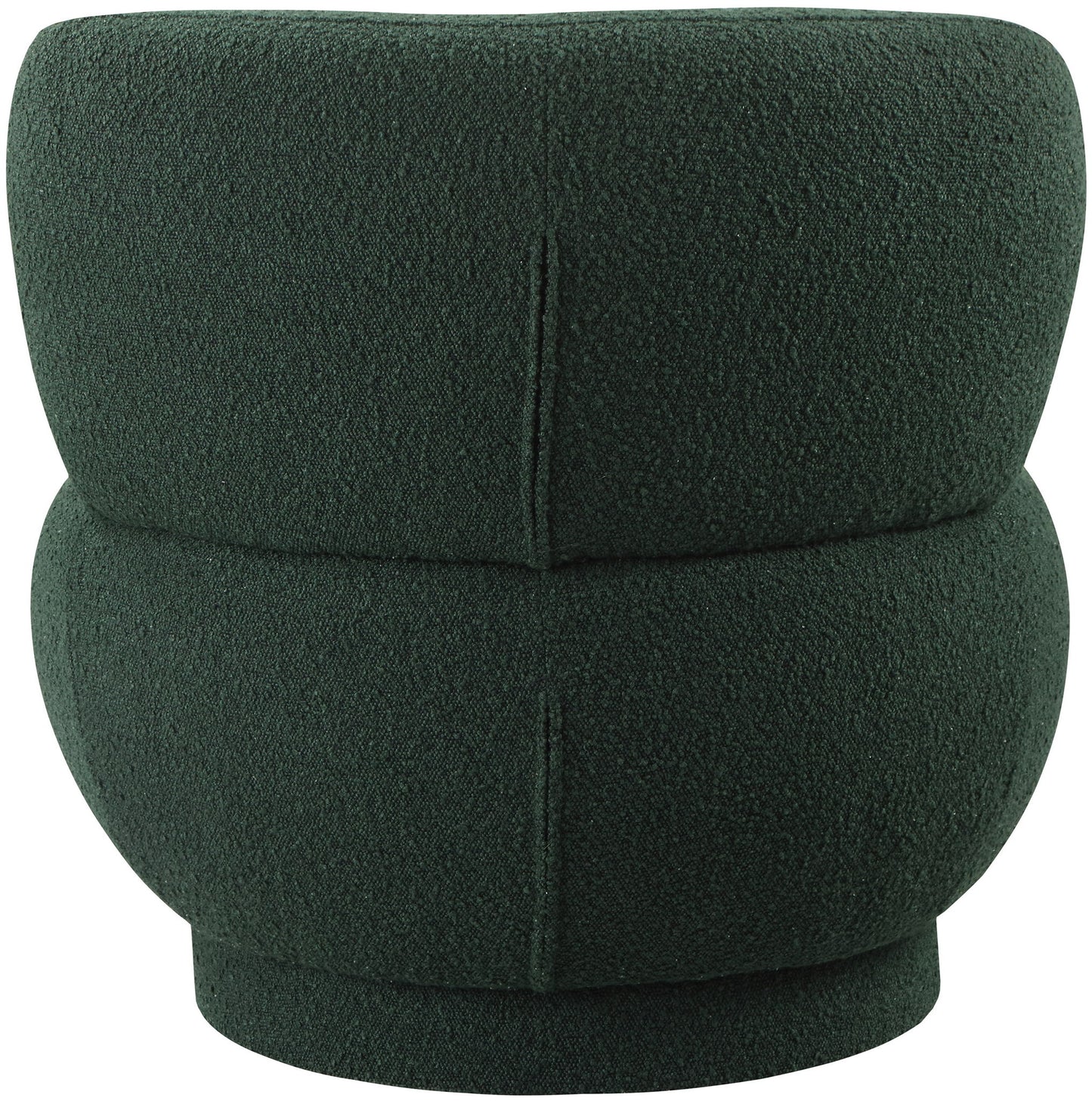 Calais - Accent Chair
