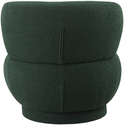 Calais - Accent Chair