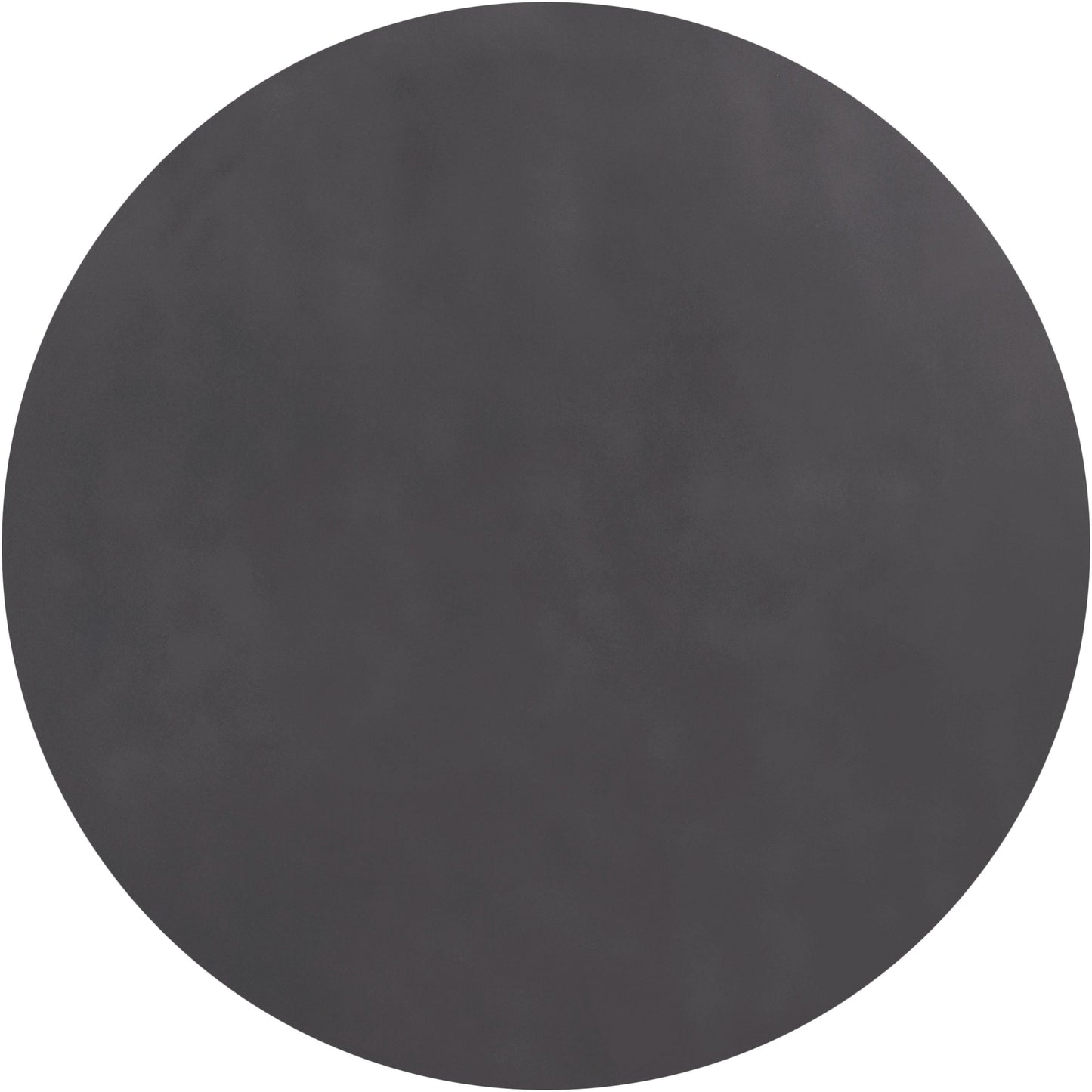 Naples - End Table - Gray Cement