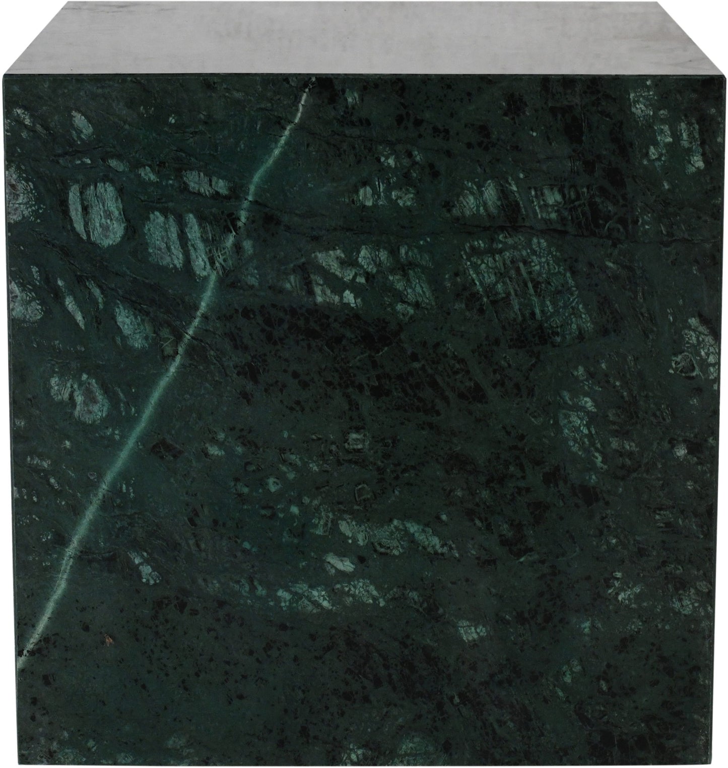 Bolzano - End Table