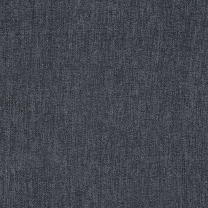 Kayla - Power Recliner With Lift & Heating & Massage - Gray Chenille