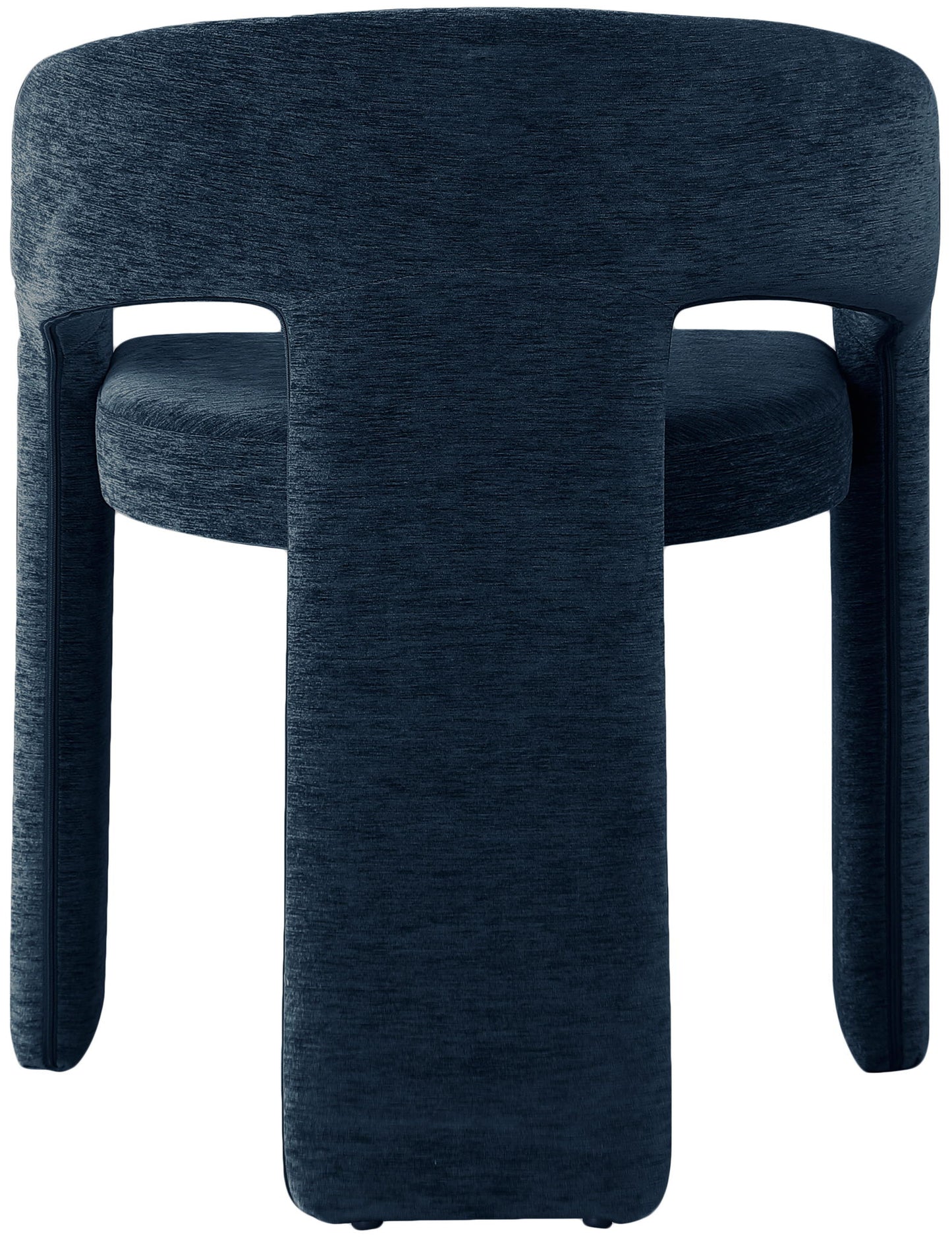 Rendition - Dining Chair (Set of 2)