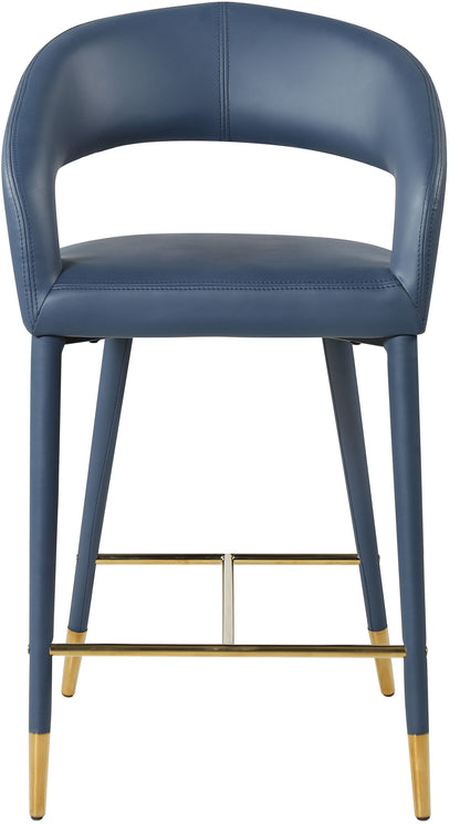 Destiny - Stool