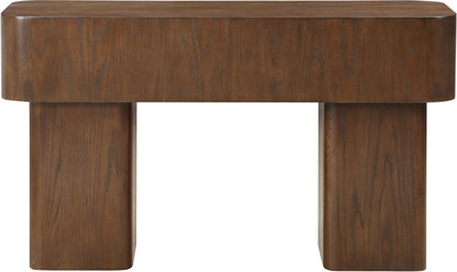 Oakmont - Console Table