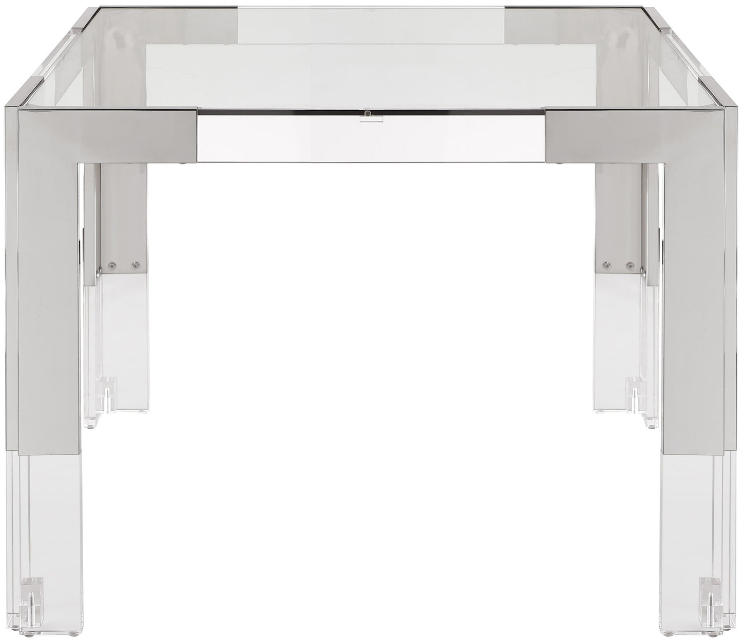 Casper - Dining Table