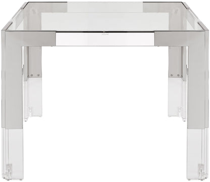 Casper - Dining Table