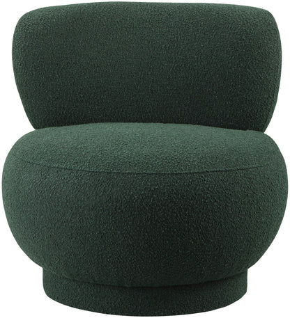 Calais - Accent Chair