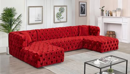 Coco - Sectional