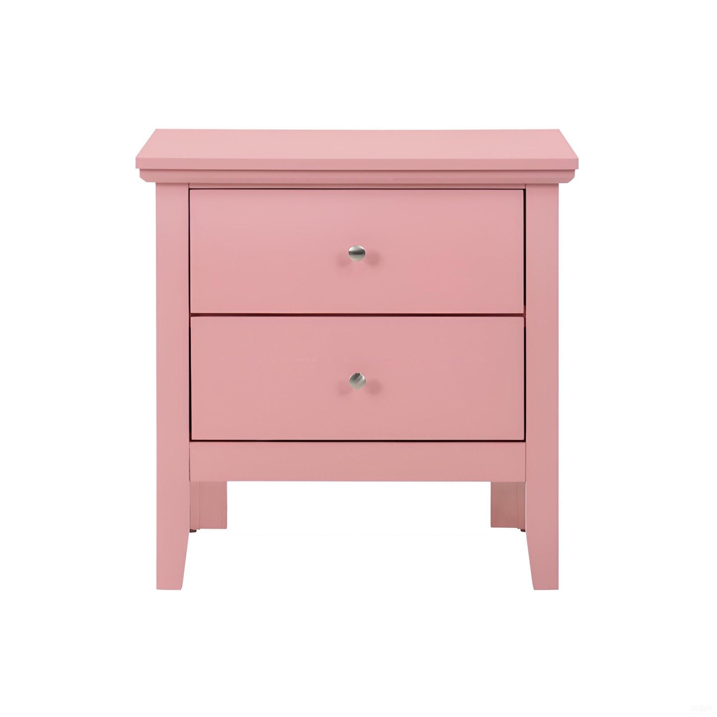 Primo - Nightstand