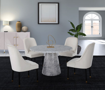 Omni - Dining Chair (Set of 2)