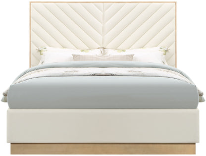 Casa - Bed