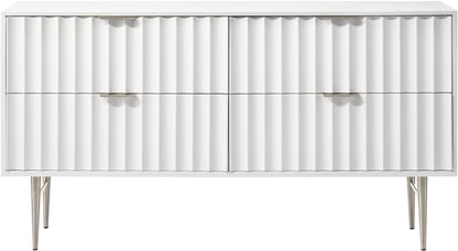 Modernist - Dresser