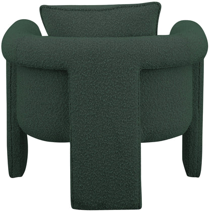 Stylus - Accent Chair