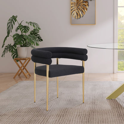 Brielle - Dining Chair (Set of 2)